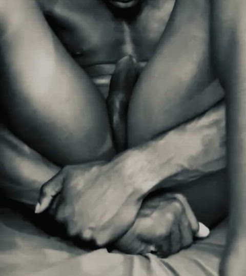 When I need it, I get it.