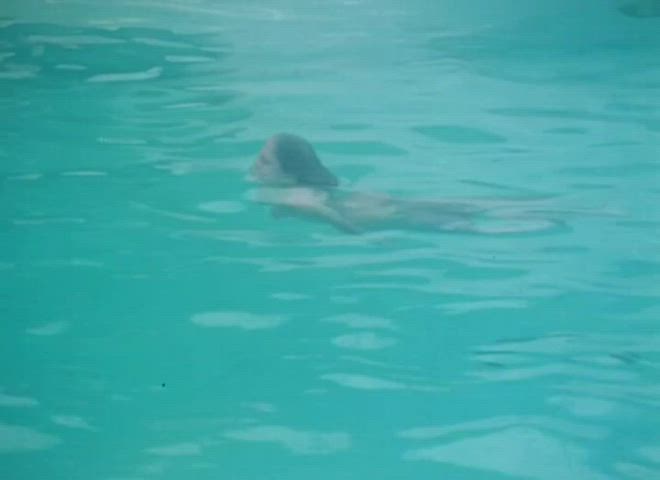 Cindy Pickett & Joanna Cassidy - Night Games (US1980)