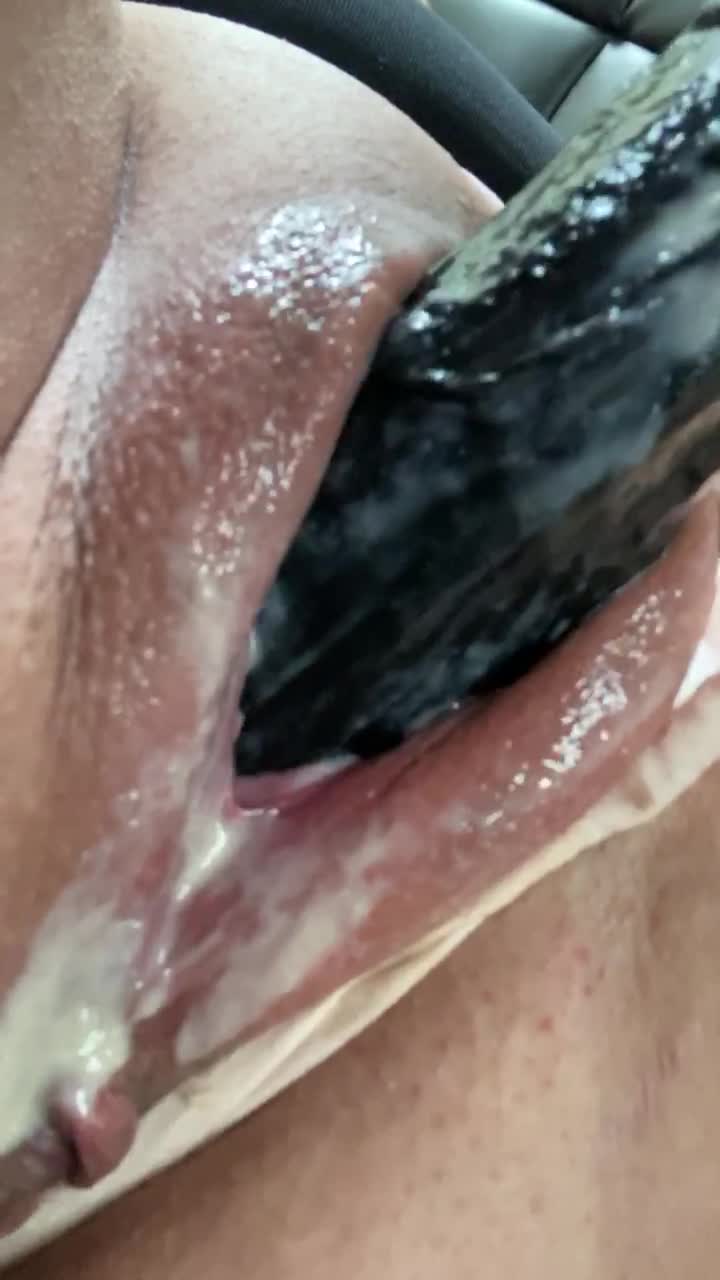Needs filled so bad right now!