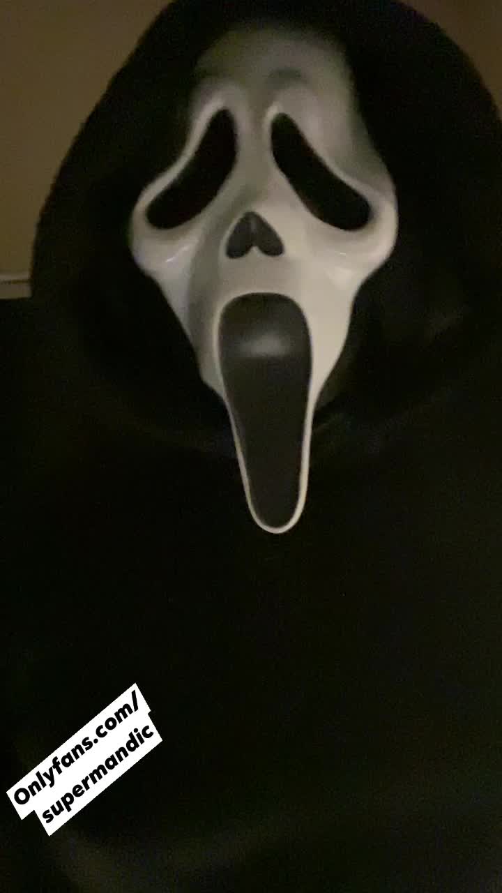 Grim Reaper