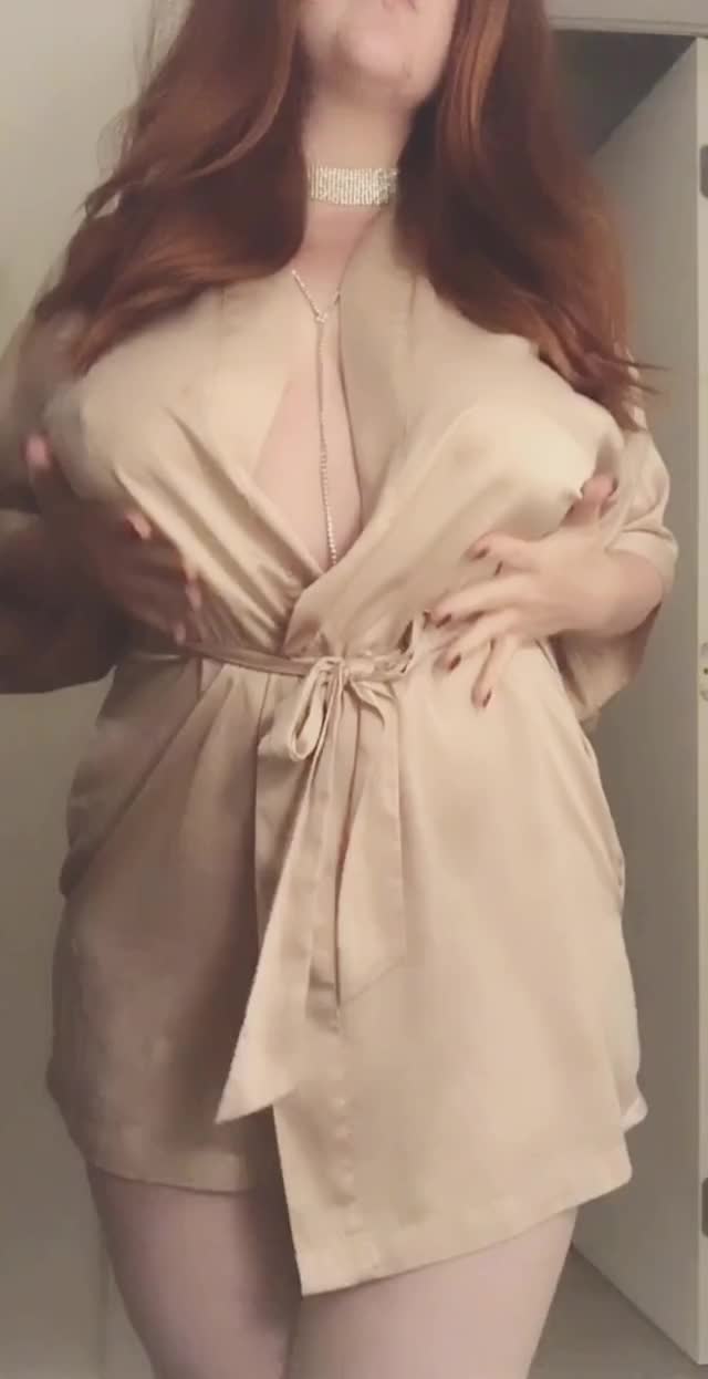 WHAT DO U THINK ?