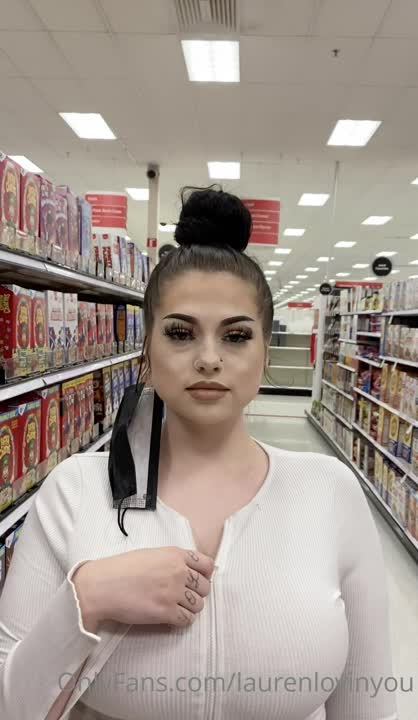 Lauren