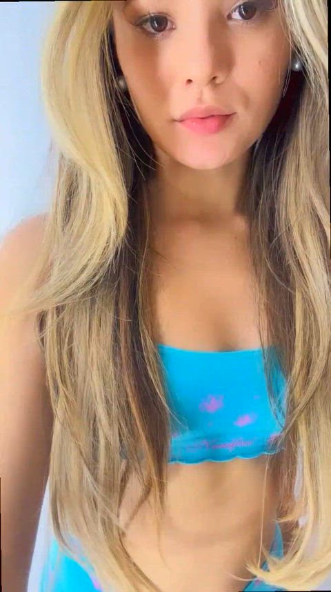 Just write 'YEP' if you would fuck me hard and I will give to you my nudes (wait 7-12 minutes)