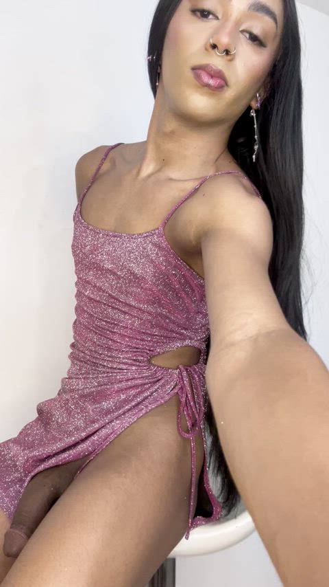 Stiff, Super Stiff, XXL