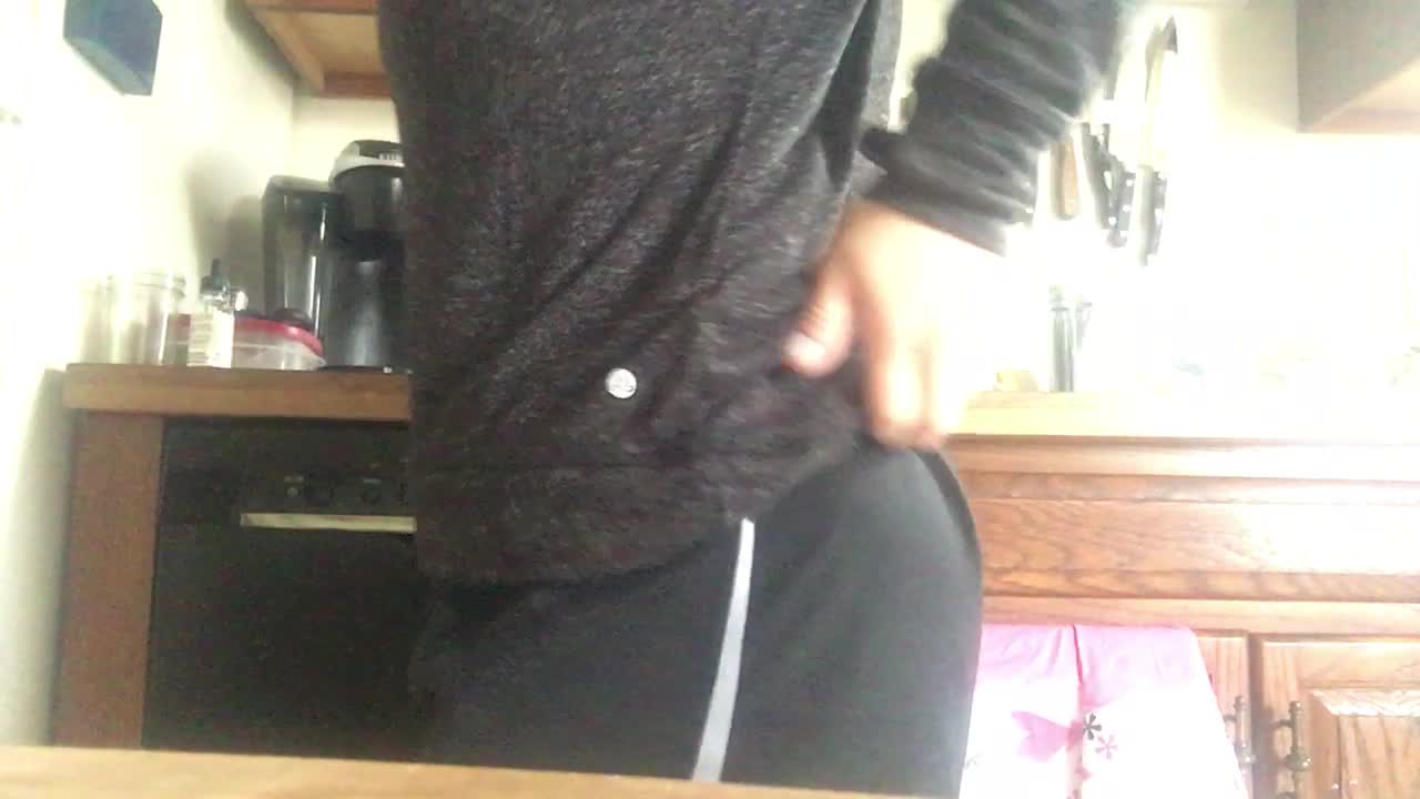 First gif I ever made 💜
