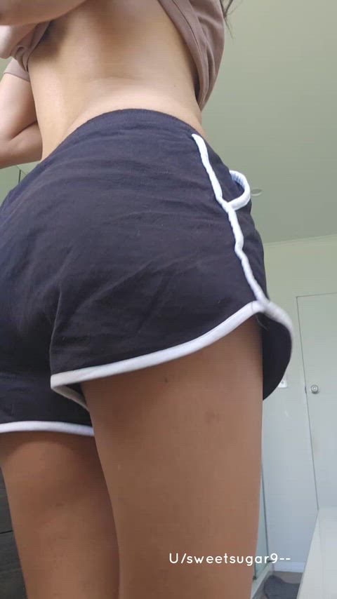 Black bikini style fbs hit different