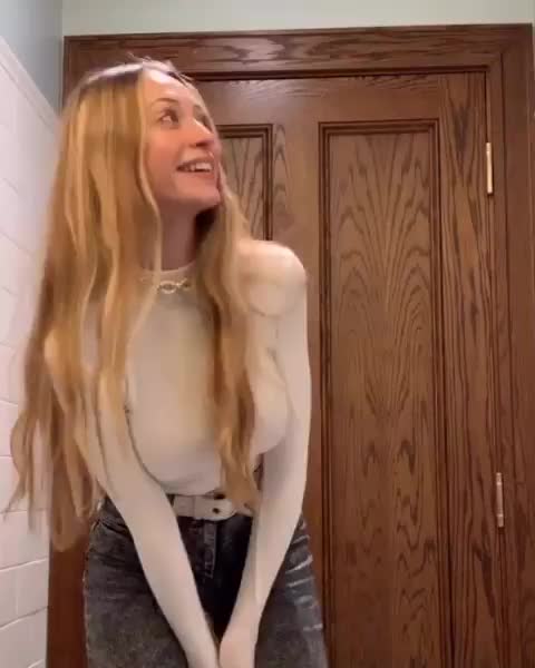 Damn girl
