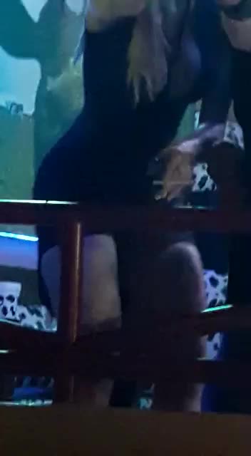 empmik123