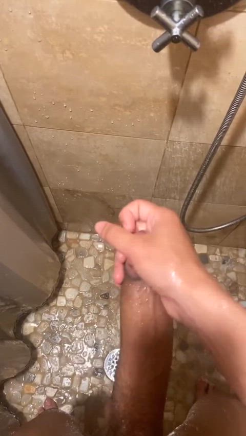 You can take all of that ?