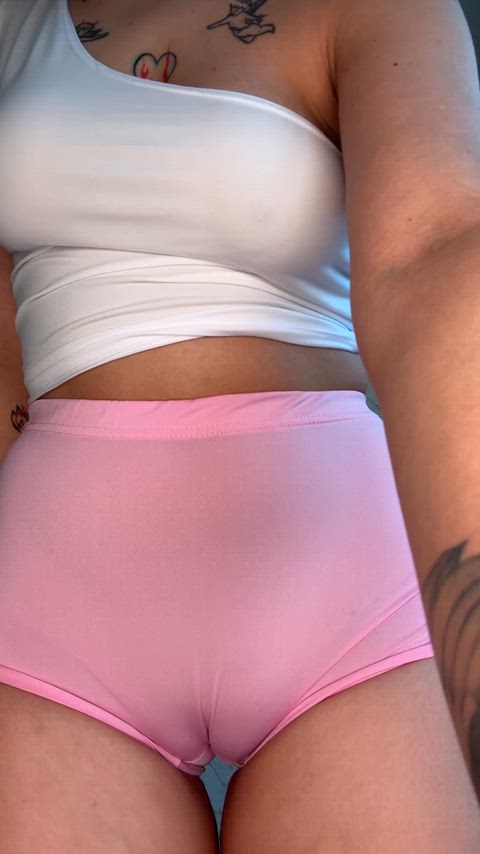 Hows the toe looking?