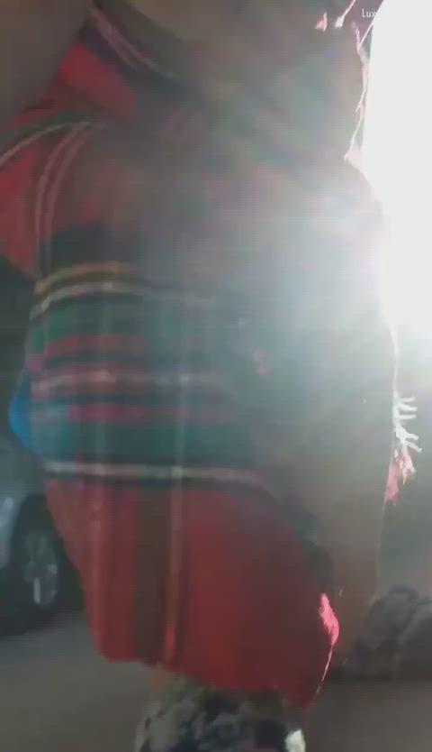[efro] does anybody know her name?