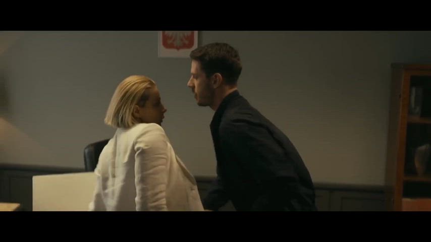 Kamila Sobchak - Loop (2021)‌‌