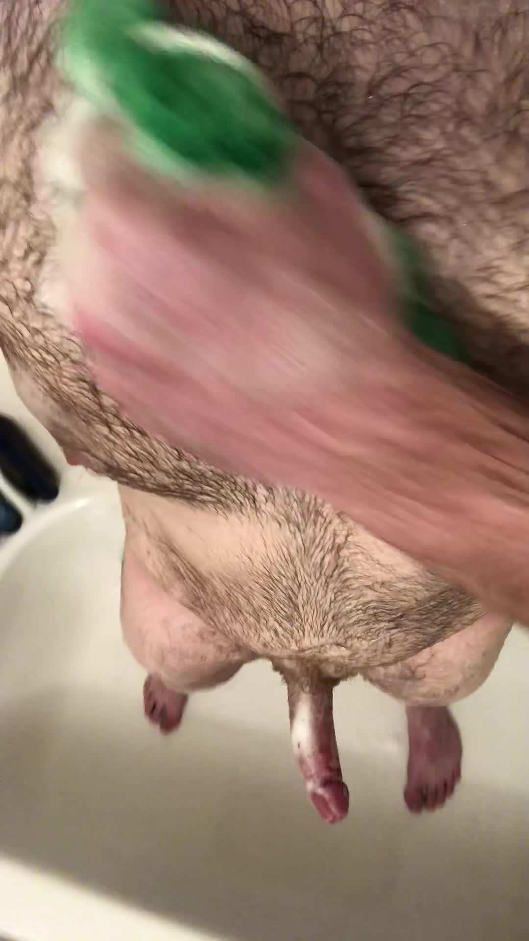 Hygiene