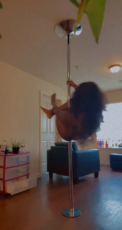 Did I catch you attention