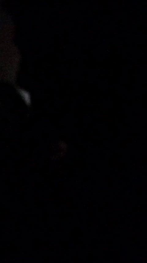 Sandhya Desi indian Cam Girl for special Saree cam shows 😍