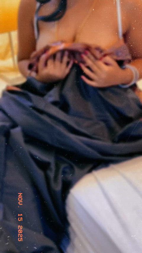 Still confident about your NNN self-control ? [f]