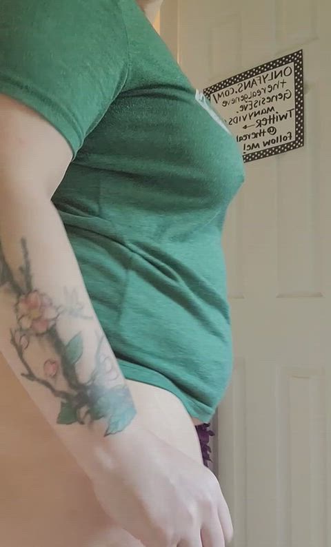 Ass Big Ass Big Tits Tits Porn GIF by redrider45