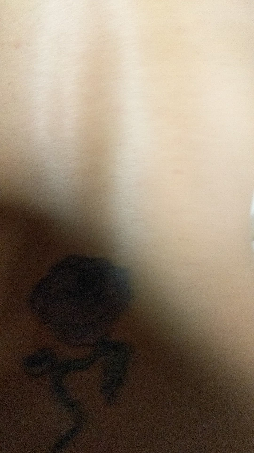MILFs love creampies