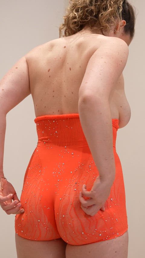 taking them off should be your hobby