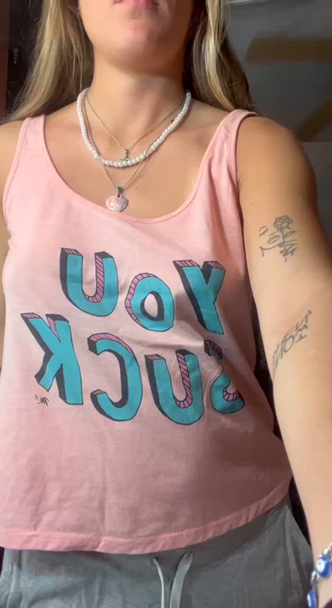 Do men find my petite body fuckable?