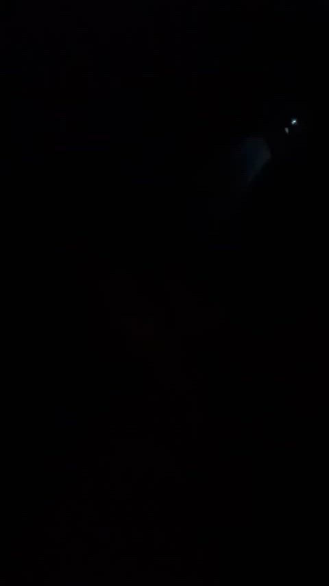 Stroking my cut bwc for you