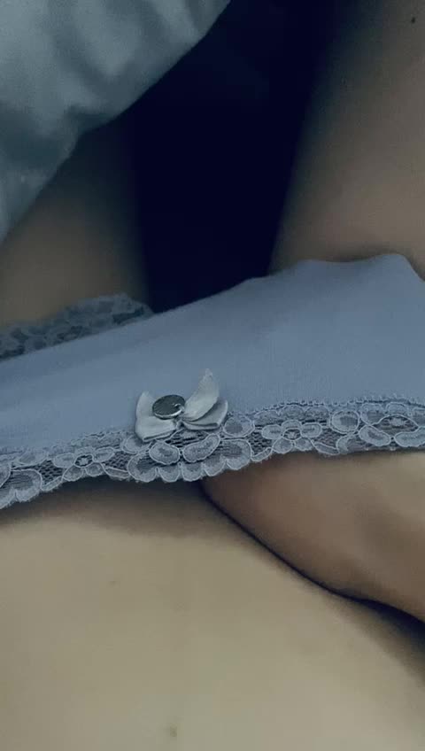 She's free for all to use 👌💦💦💦💦💦💦💦💦