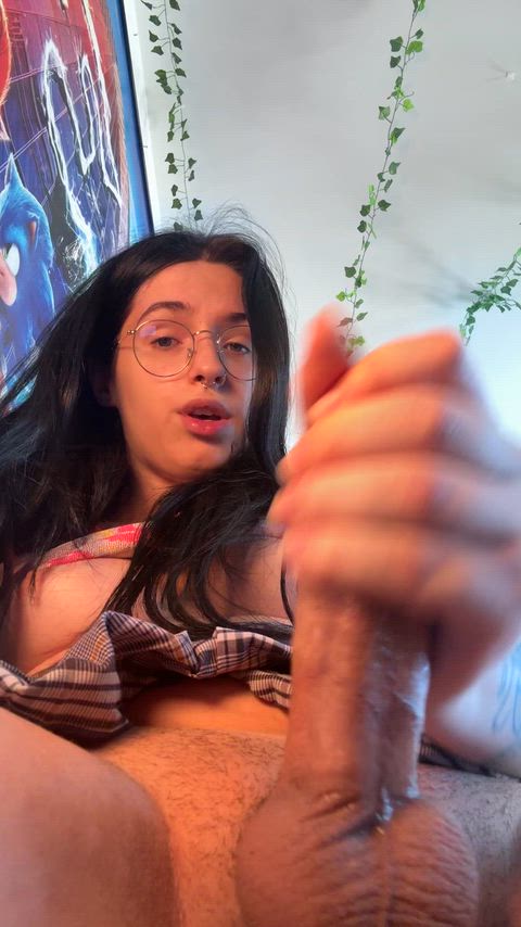 GrotesqueFailingCondor thumbnail