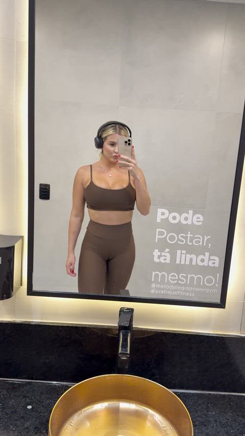 I'm going to post it because it's really beautiful!