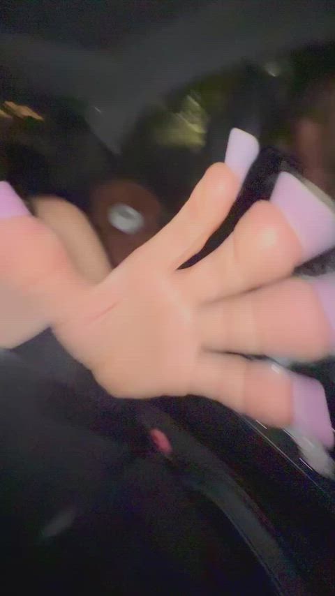 do u mind if I'm ur first trans chastity experience?