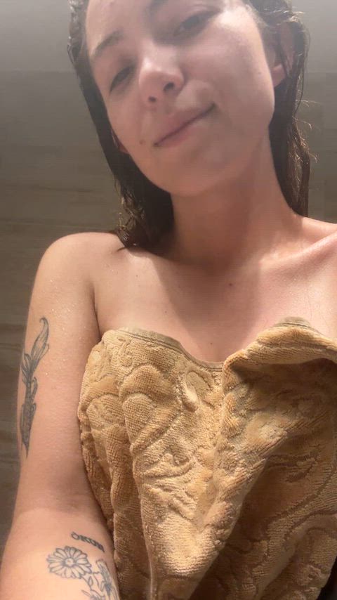 The warmth here is engineered