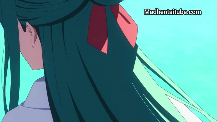 Nukitashi The Animation Episode 1