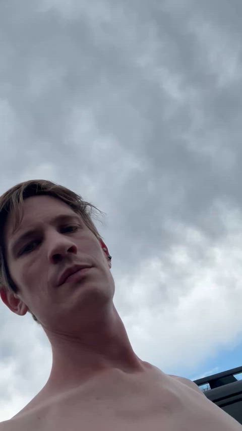 Covering all the bases 😉