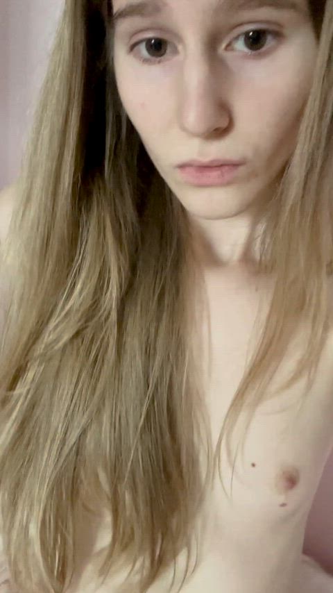 Modell, NSFW, OnlyFans klipp