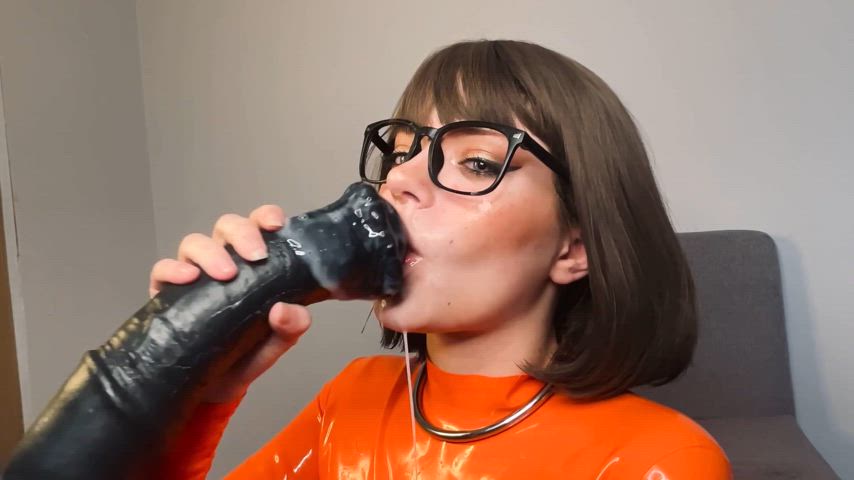 [M4ApF] Oh shit bro I'm sorry I thought I bought two "Hung like a Horse" pills, not one and an X-Change. Man why did my cock have to change shape too? You think it's hot? Whoa, WHOA WAIT BRO STOP IT OOOooooh FUCK yes! (RP, contact in bio)