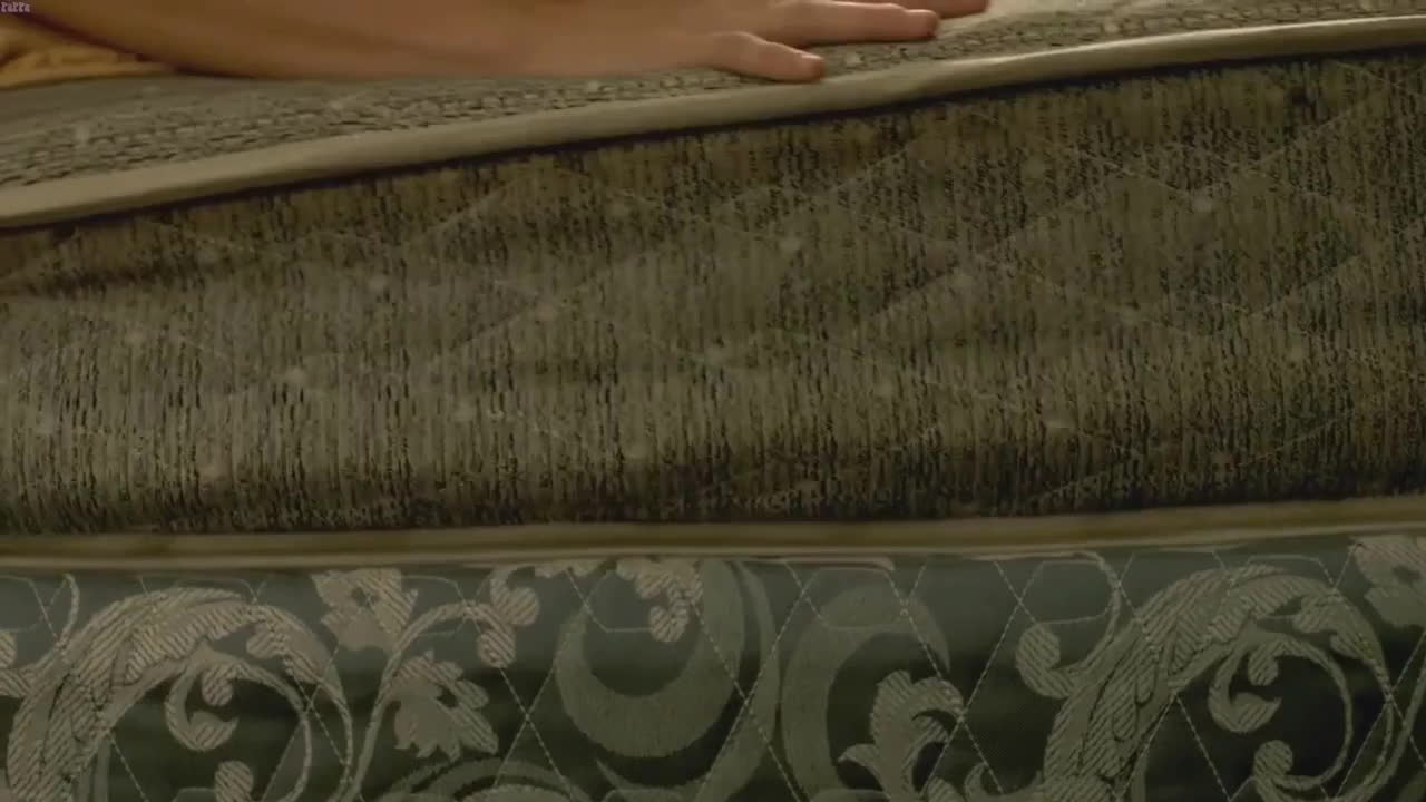 Kristen Bell owns my cock so much, I need to pound her constantly and fill her up with a massive cock. One of the hottest celebs out there right now