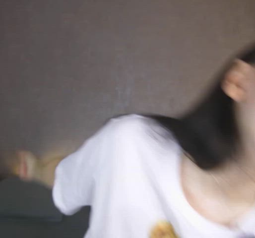 GrouchyFlimsyRam thumbnail