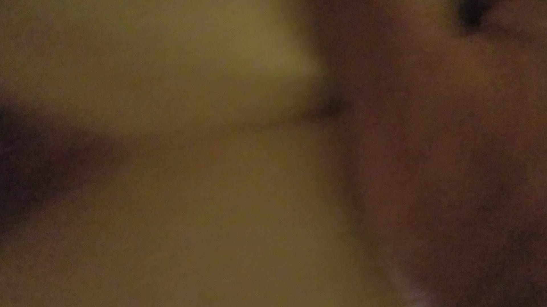 He gets my ass tonight