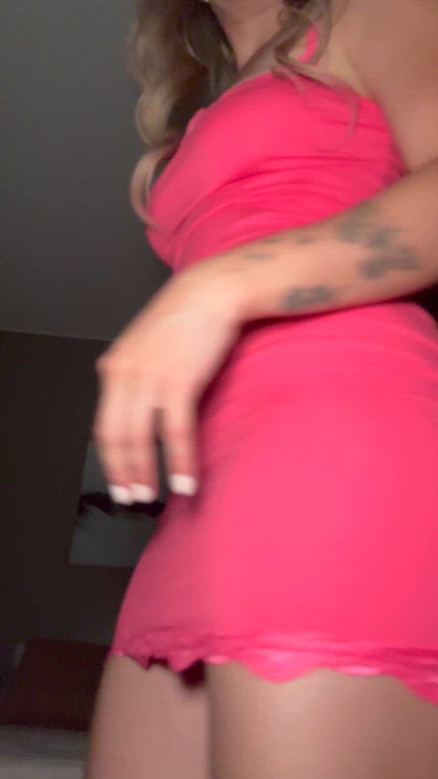 what u gonna rate my petite colombian cake