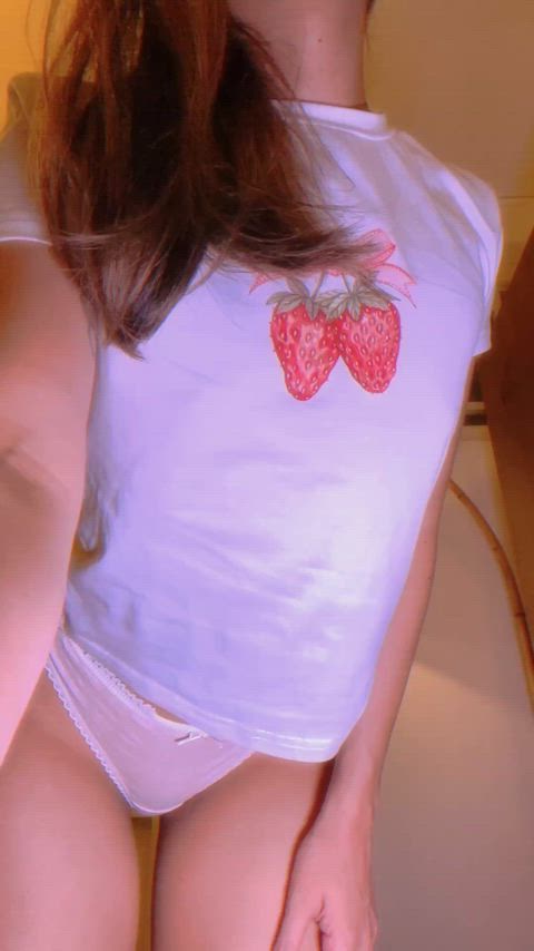 Today’s pussy inspection - how’d I do? 🥺💖