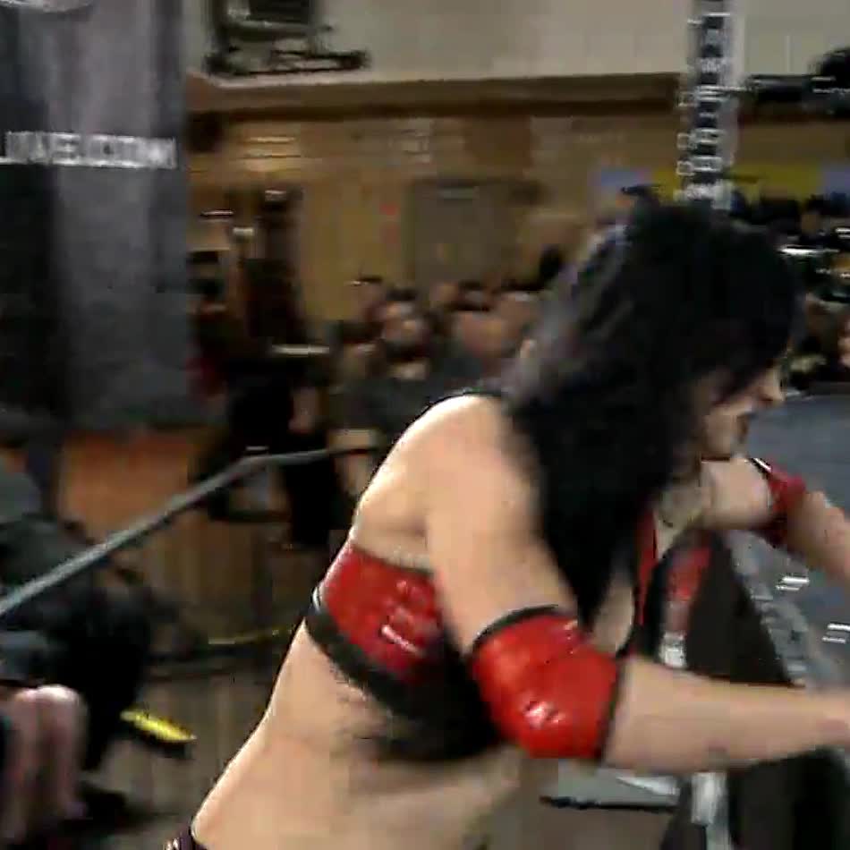 I wanna plow Priscilla Kelly's big booty
