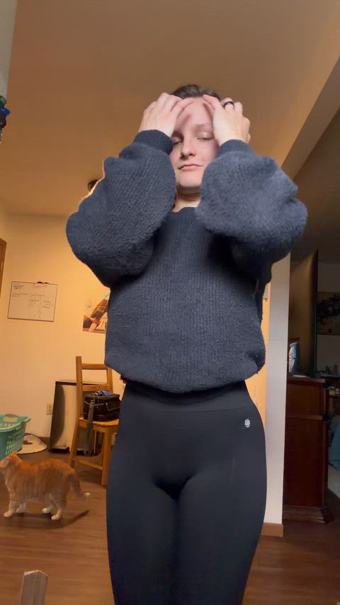 GrouchyLemonchiffonAmazondolphin thumbnail