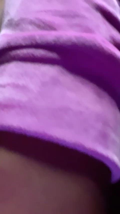 You’ll love it here 😏