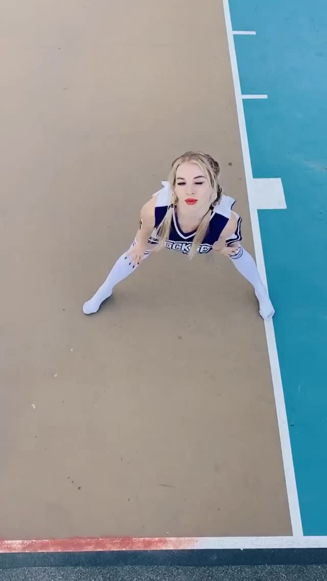 Title says it all