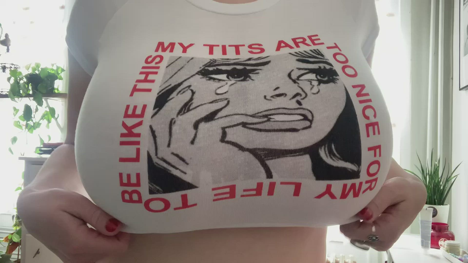 GIF thumbnail