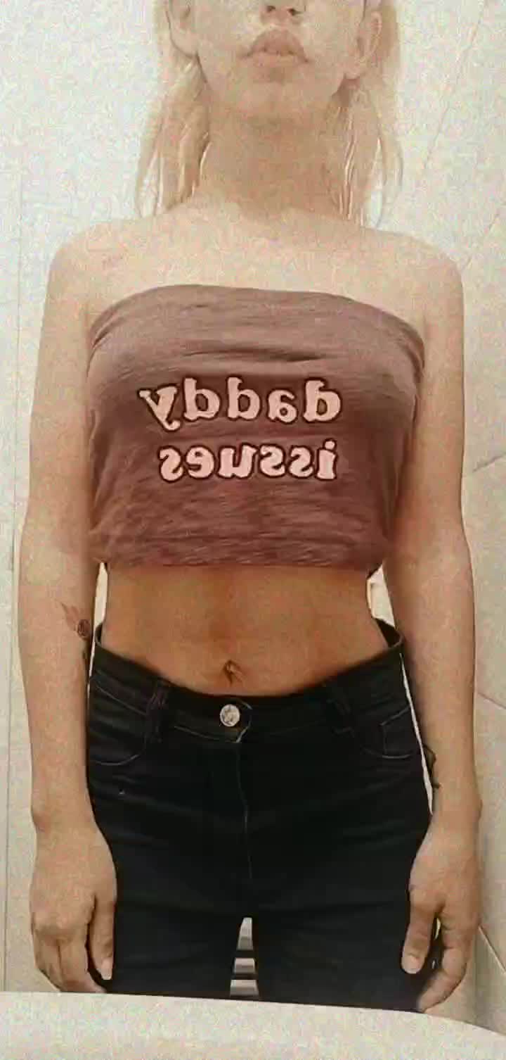 maybe you have some problem as my top says