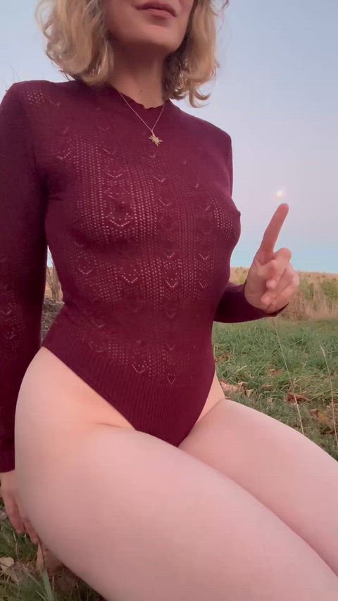GrouchyTanQuadrisectus thumbnail