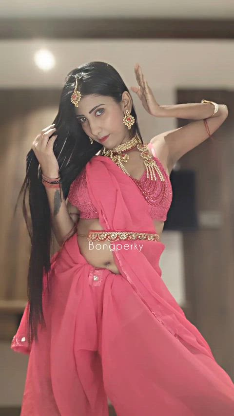 Singles out there, enjoy your Karwachauth with me