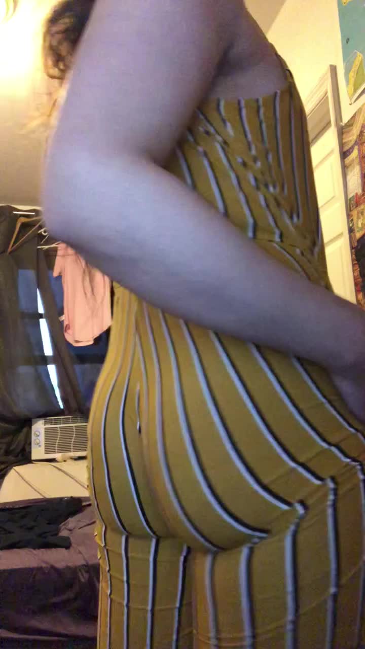 ☺️lmk what you think