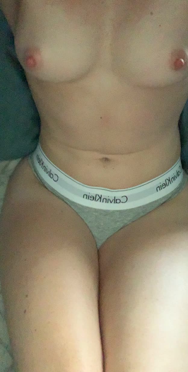 Cum join my on Snapchat @sadyafterhours