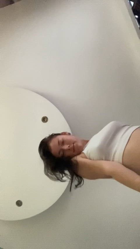 hope you'd let a 19yo centaur use your face as a chair <3